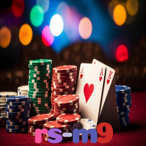 A Magia dos Jogos de Fantasia na rs-m9