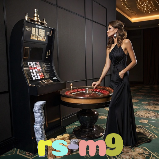 Cassino online oficial com games de alta qualidade