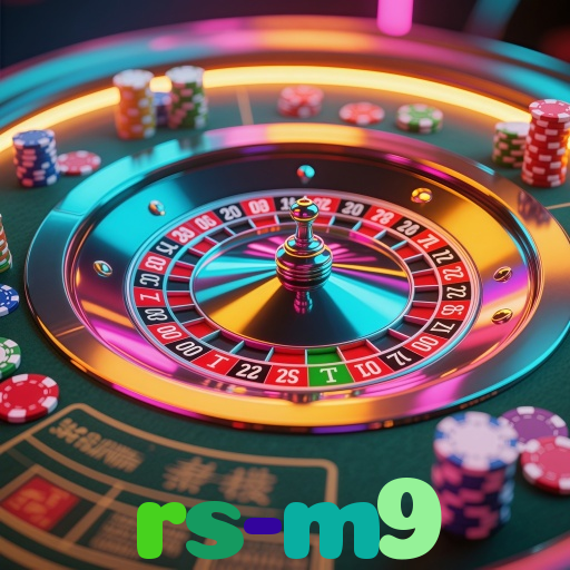 As Últimas Tendências e Novidades do Mundo dos Jogos