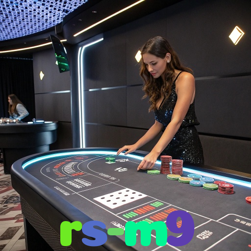 Como baixar app de cassino pela melhor plataforma