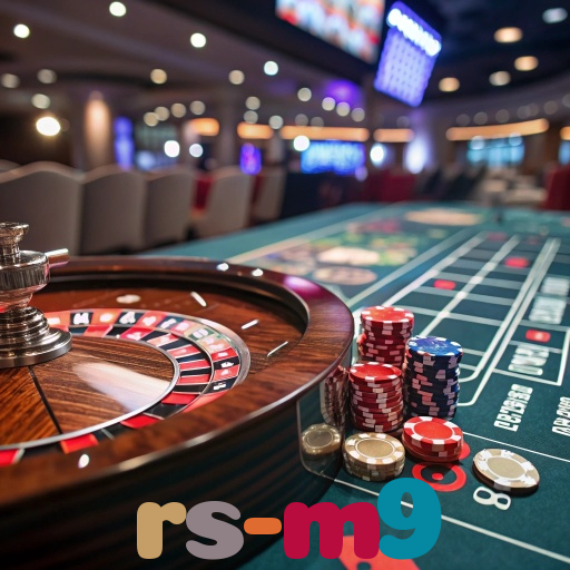 Como baixar app de cassino pela melhor plataforma