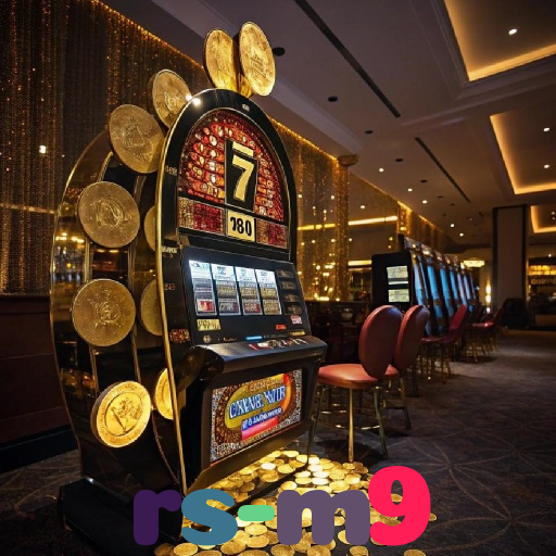 Acesse e Conquiste o Jackpot
