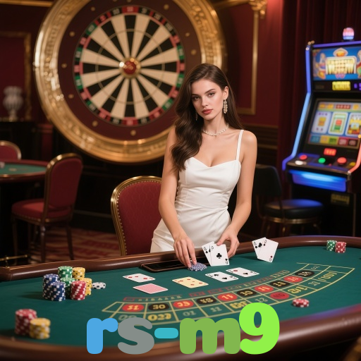 Cassino online oficial com games de alta qualidade