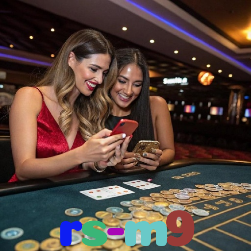 Oferta Relâmpago para Slots Online