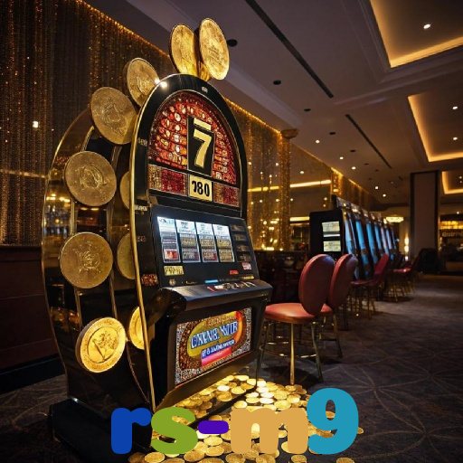 Cassino Online com Atendimento VIP