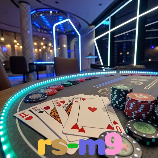 Guia fácil para baixar games de cassino confiável