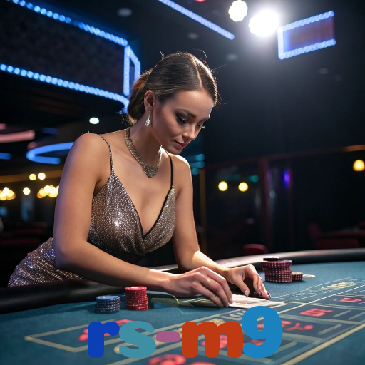 Site de cassino top que paga prêmio