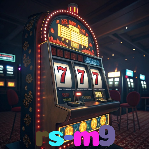 Cassino Online com Atendimento VIP