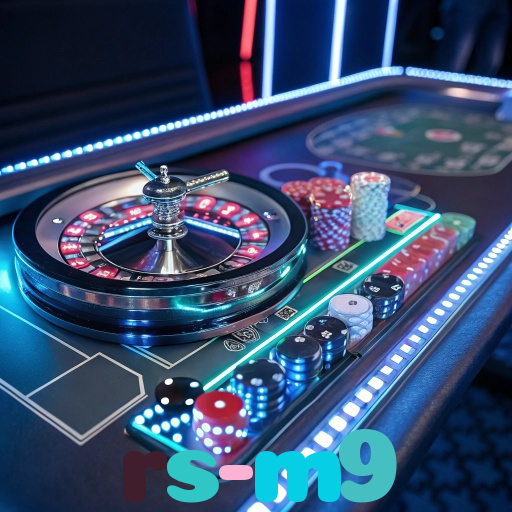 Oferta Relâmpago para Slots Online