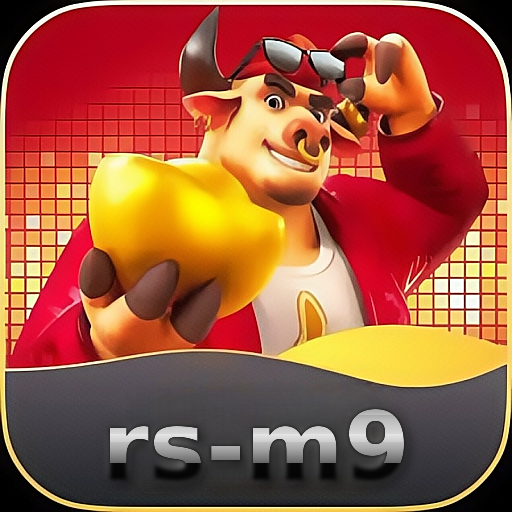 rs-m9